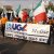 1 Maggio 2007